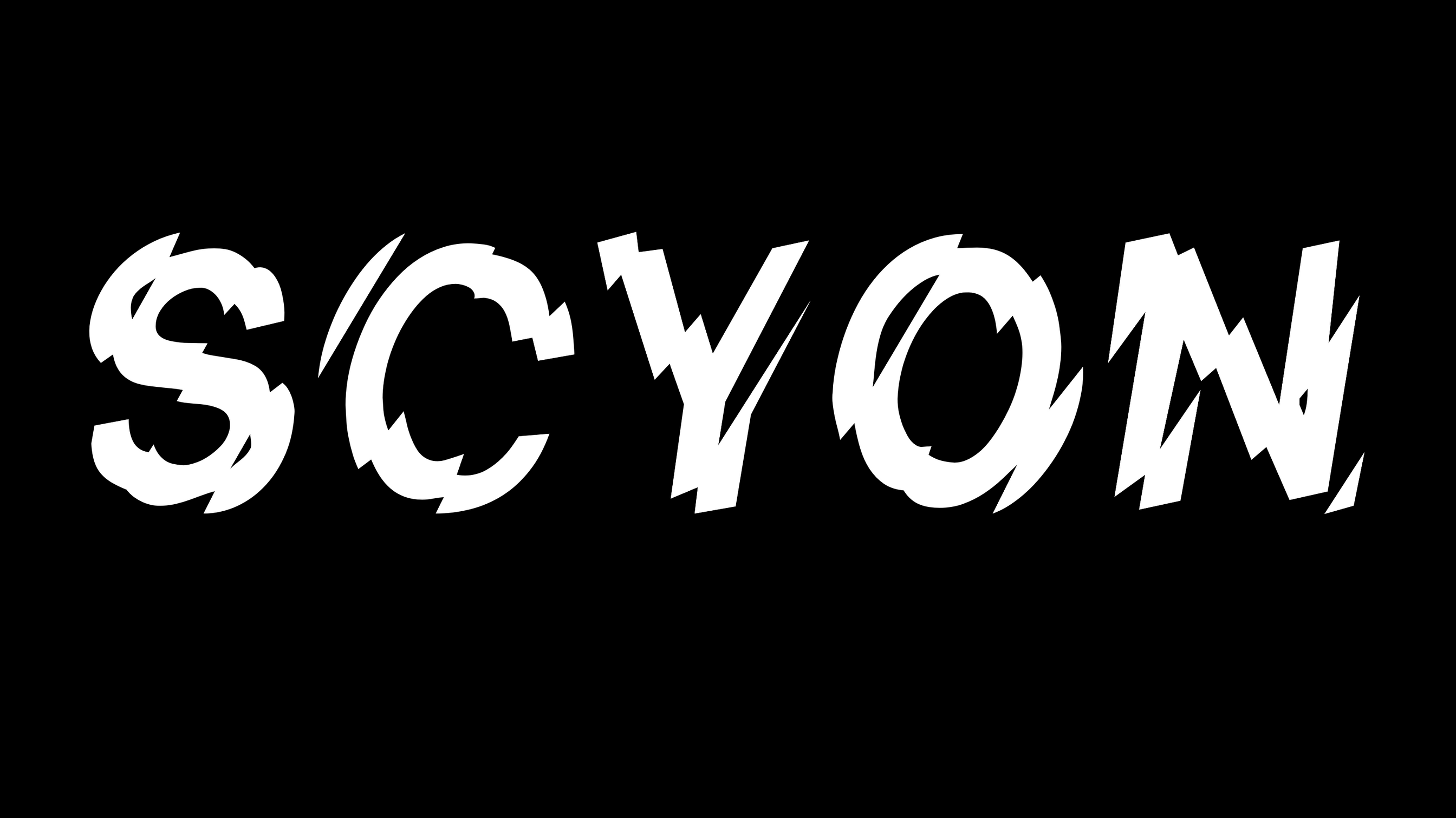 Scyon Productions Showreel 2024